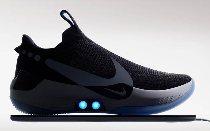 nikenew1.jpg