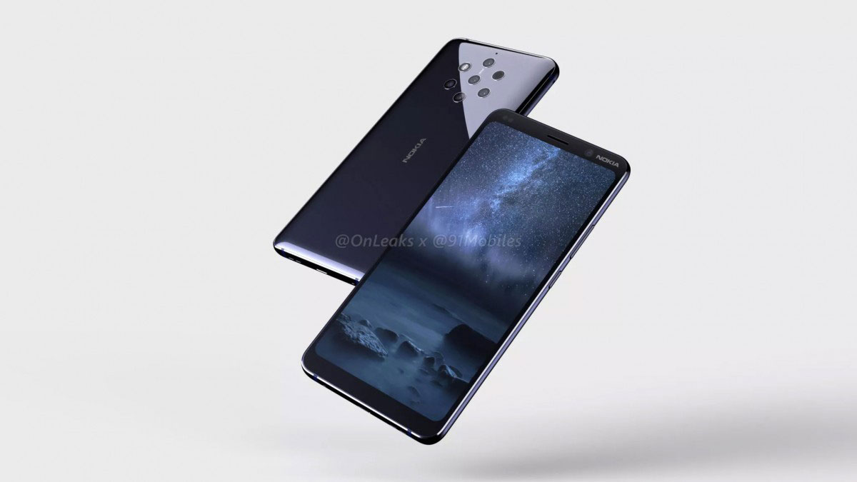 nokia-9_renders_5.jpg