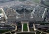 Γιατί το Πεντάγωνο προσέλαβε το καλύτερο ρομπότ του κόσμου στο πόκερ – Newsbeast
