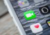 Το σφάλμα στο Facetime της Apple που επιτρέπει σε κάποιον να κρυφακούει – Newsbeast