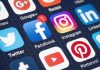 Προβλήματα αντιμετωπίζουν οι χρήστες του Facebook και του Instagram – Newsbeast
