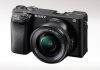 Sony α6400,η νέα mirrorless φωτογραφική μηχανή επόμενης γενιάς – Newsbeast