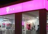 ΟΤΕ: Σύναψη συμφωνίας για την πώληση της Telekom Albania έναντι 50 εκατ.ευρώ στην Albania Telecom Invest