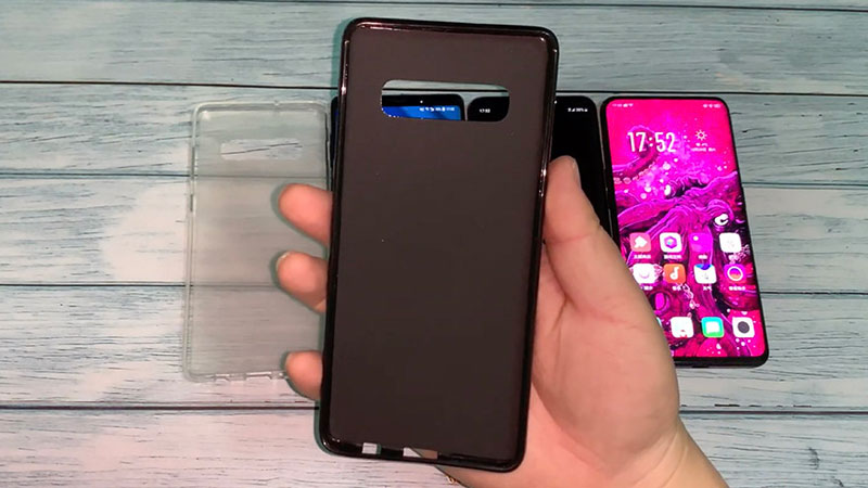 samsung_galaxy_s10_plus_case_video.jpg