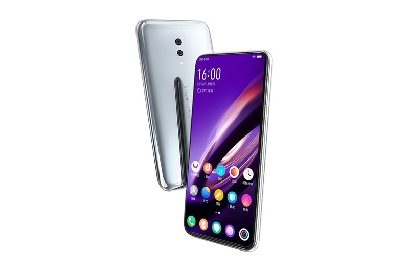 vivo_apex_2019_5.jpg