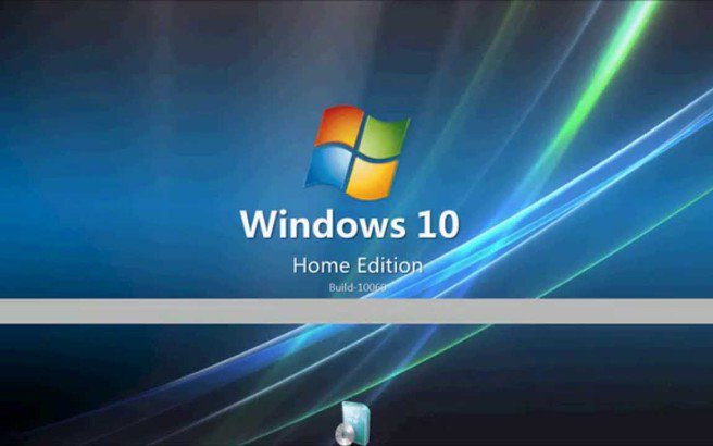 windows10.medium.jpg