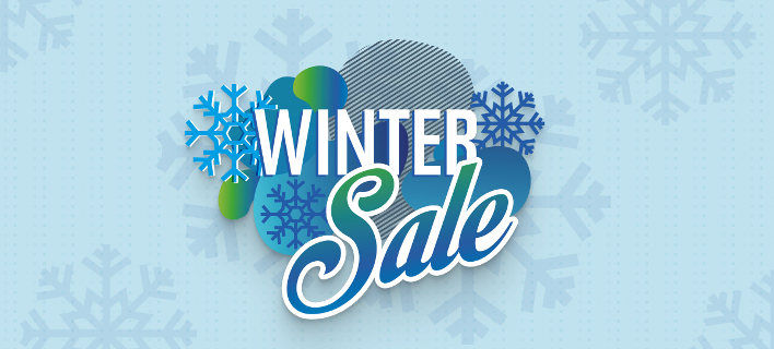 wintersale708.jpg