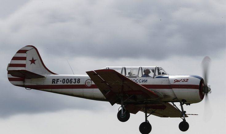 yak2.jpg