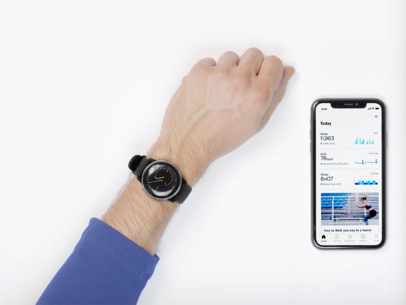 withings_move_ecg_5.jpg