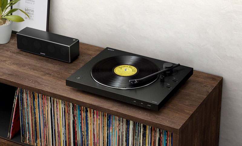 sony_ps-lx310bt_wireless_turntable.jpg