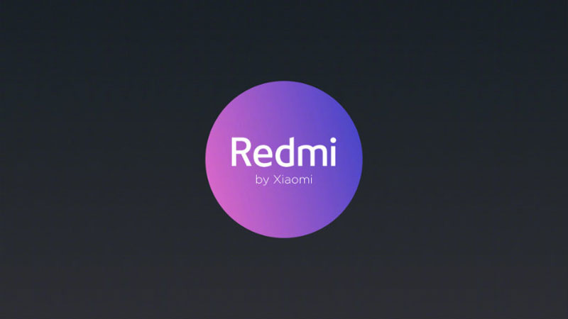 redmi-by-xiaomi-logo.jpg