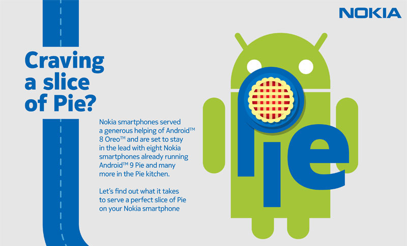 nokia_recipe-for-pie_top.jpg