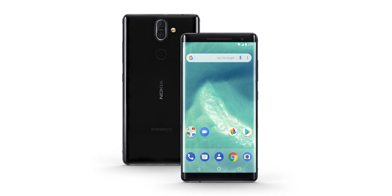 nokia_8_sirocco_android_pie.jpg