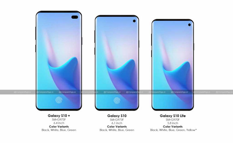 samsung-s10-series-details-compareraja.jpg