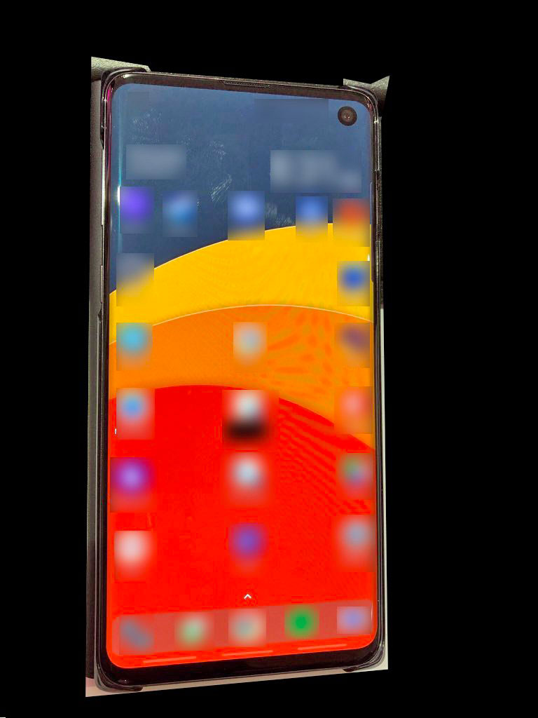 Samsung-Galaxy-S10-Leaked-Image.jpg