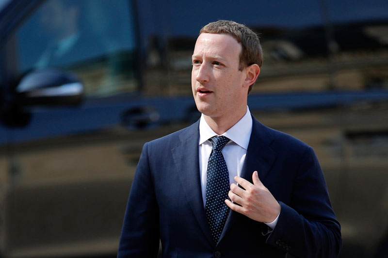 mark_zuckerberg_ap.jpg