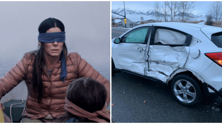 birdbox_challenge.jpg