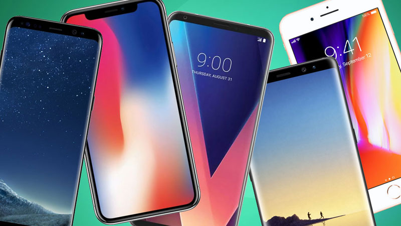 top_smartphones_2018.jpg