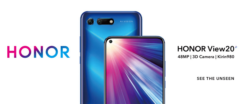 Honor-View-20_Key-visual.jpg