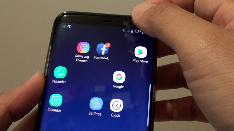 facebook_samsung_delete.jpg