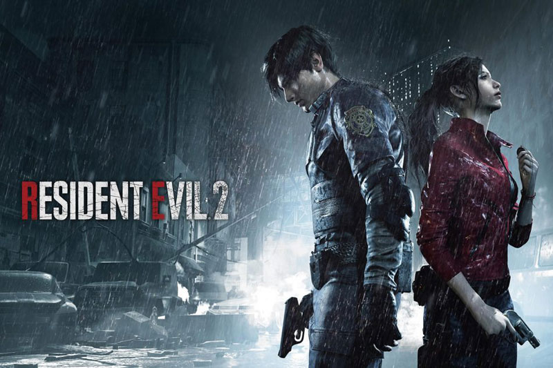 resident_evil_2_remake.jpg