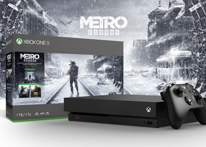 Xbox-One-X-Metro-Saga-bundle.jpg