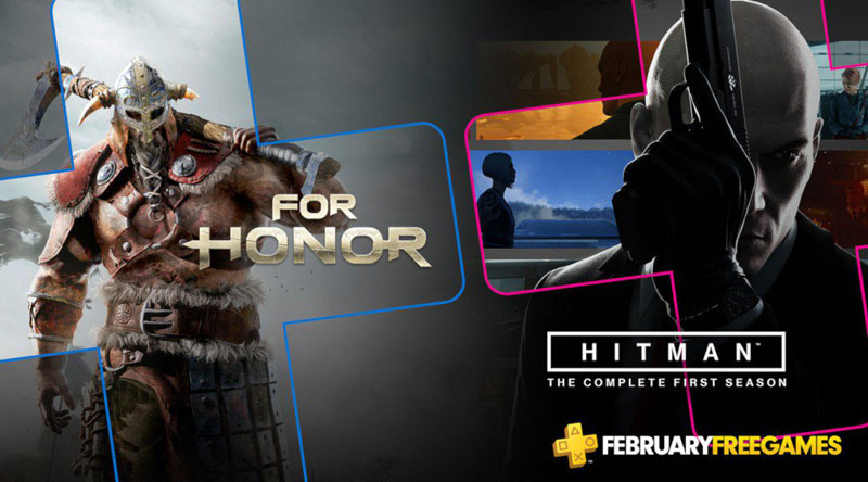 ps_plus_february.jpg