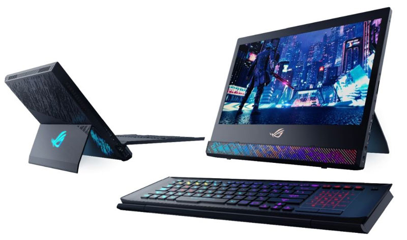 ROG-Mothership_GZ700_6.jpg
