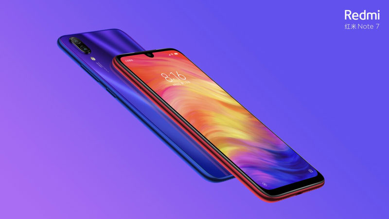 redmi_note_7_official_1.jpg