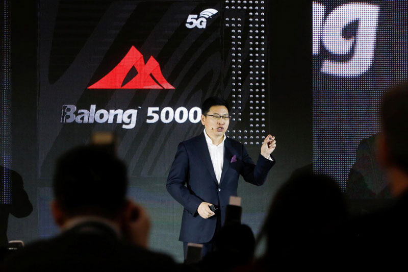 Balong-5000-.jpg