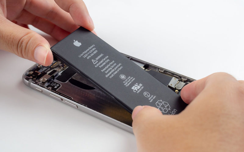 apple_samsung_battery.jpg