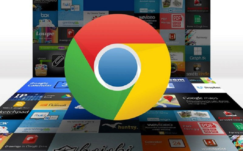chrome-extension.jpg