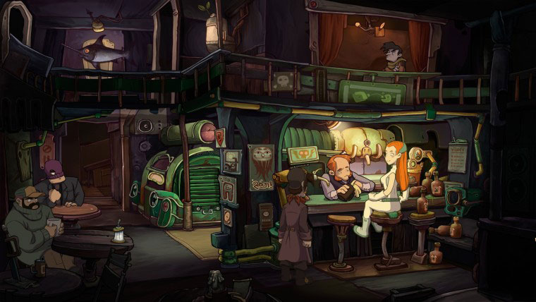 deponia_free.jpg
