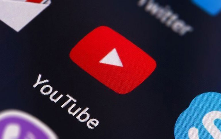 youtube-app_logo_3.jpg