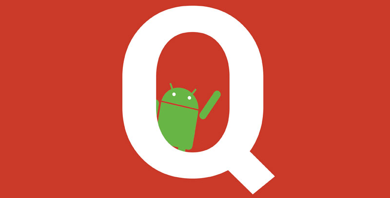android_q_face_id.jpg