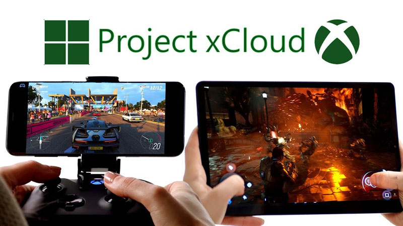 project_xcloud.jpg