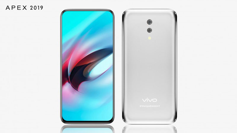 vivo_apex_2019.jpg