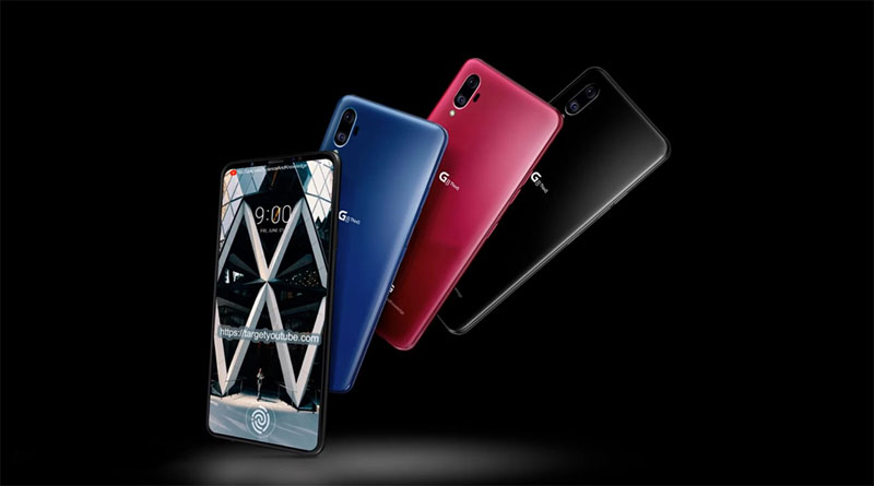 LG-G8-concept.jpg