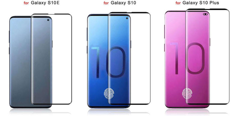 samsung_galaxy_s10_e_rumors.jpg