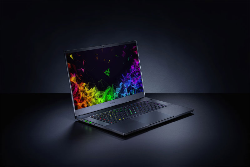 razer_blade_15_advanced.jpg