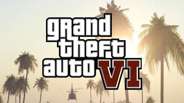 gta_vi_rumors.jpg