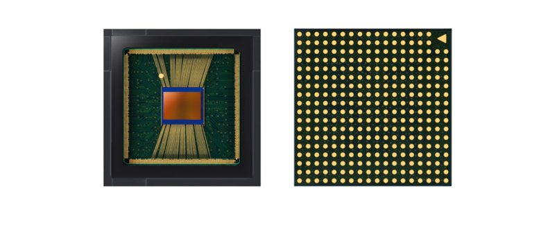 ISOCELL-Slim-3T2_main.jpg