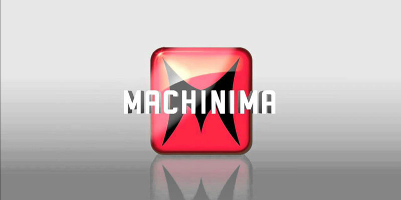 machinima.jpg