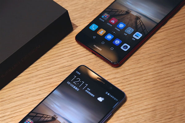Huawei-Mate-9-android_pie.jpg