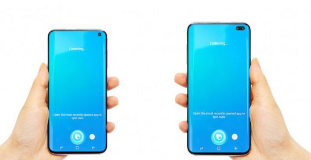 Samsung-GALAXY-S10-Plus-render.jpg