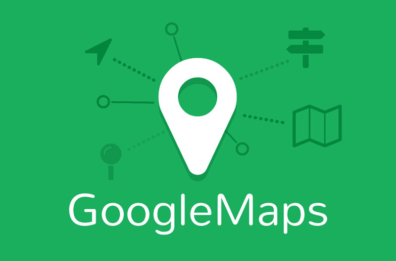 google_maps_messaging_1.jpg