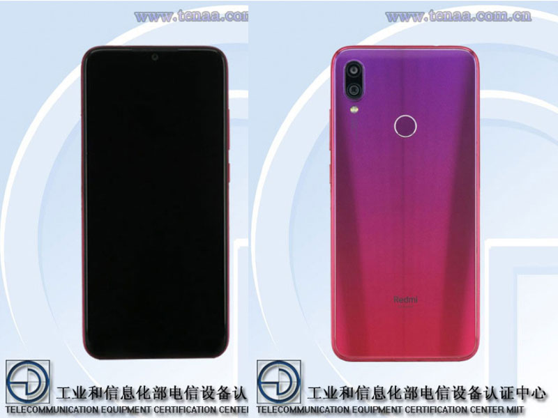 redmi_note_7_top.jpg