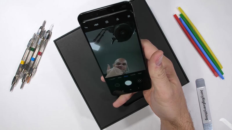 mi-mix-3-durability.jpg