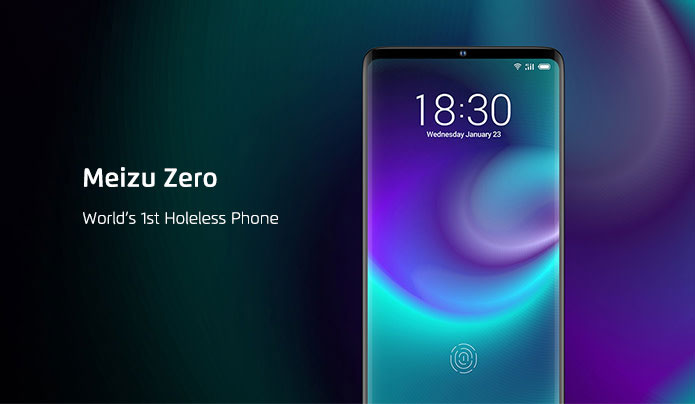 meizu_zero_indiegogo.jpg