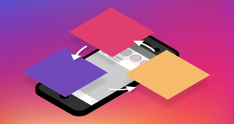 instagram-algorithm.jpg